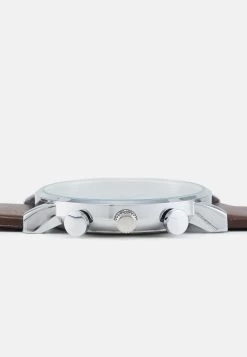 Pier One SetOrologioCognac Uomo Orologi PI952M02X-O11 -Pier One Moda Outlet 3fafa75c3bdb47a09561ab9be0f47f01