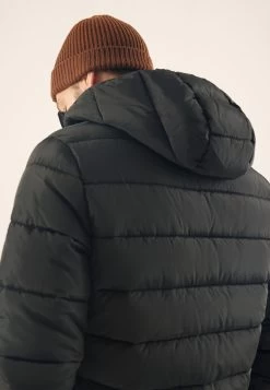 Pier One Giacca Da Mezza StagioneBlack Uomo Giacche PI922T04U-Q11 -Pier One Moda Outlet 41a01d23e175459d85748920023bbc8e