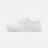 Pier One UnisexSneakers BasseWhite Uomo Sneaker PI915O02T-A11
