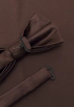 Pier One Set- Altri Accessori -Light Brown -Pier One Moda Outlet 43630c13ece14919b67362d19316310a