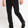 Pier One PantaloniAnthracite Uomo Pantaloni YO122E00Y-Q11