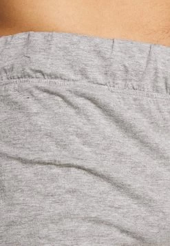 Pier One PigiamaMottled Grey Uomo Per La Notte PI982M033-C11 -Pier One Moda Outlet 450469cf38374fdab0e7ebfda785d586