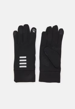 Pier One GuantiBlack Uomo Guanti PI952A01O-Q11