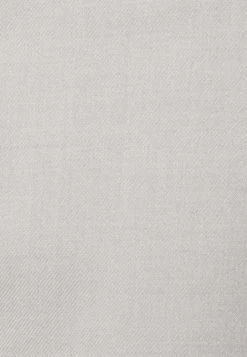 Pier One 2 PackPantaloniMottled Light Grey/Black Uomo Pantaloni PI922E054-C11 -Pier One Moda Outlet 48a1c1635f4b4035bb50561e79cf6bc1