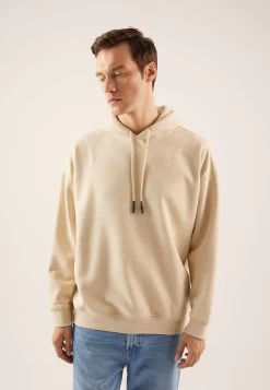 Pier One FelpaStone Uomo Maglieria E Felpe PI922S0HD-C12