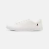Pier One UnisexSneakers BasseWhite Uomo Sneaker PI915O01Q-A11