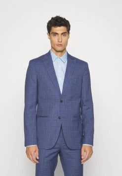 Pier One Completo - Blue -Pier One Moda Outlet 4f3396cdb5f940b2b56013ff8dda816d