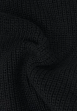 Pier One UnisexSciarpaBlack Donna Sciarpe PI954G020-Q11 -Pier One Moda Outlet 523c5485713b4777b91185b49c2019b1