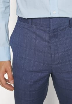 Pier One Completo - Blue -Pier One Moda Outlet 543c243ec7f54e6388ca6fe94caaecc7