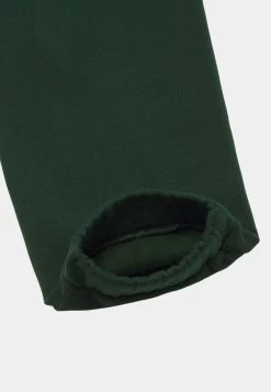 Pier One Pantaloni Sportivi - Dark Green -Pier One Moda Outlet 55c6441e60c34e9ba2cb6fd70ded05dd