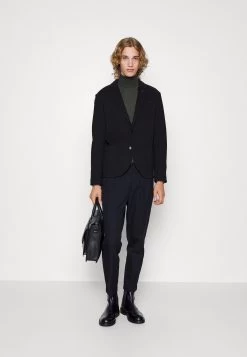 Pier One Moda Outlet -Pier One Moda Outlet 55cf437a88a2479cb9bef0a9e7527c98