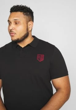 Pier One Polo - Tap Shoe -Pier One Moda Outlet 55e0cd8f333341d0ad222edd5f643a82