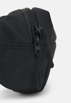 Pier One Marsupio Black Donna Borse PI954H02S-Q11 -Pier One Moda Outlet 5d0cfdbe6ee14ba0885aeb888b747ec9