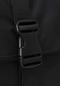 Pier One UnisexZainoBlack Donna Borse PI954O04C-Q11 -Pier One Moda Outlet 5d294c01349448f38b119047423805a2