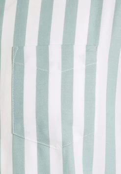 Pier One CamiciaWhite Uomo Camicie PI922D0BB-P11 -Pier One Moda Outlet 5e36de2675b648e5a81cc9f897c02aa2