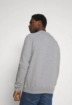 Pier One 3 PackFelpaBordeaux/Black/Grey Uomo Maglieria E Felpe PI922S0C0-G11 -Pier One Moda Outlet 5f9ced6afa074cd799298bedb83080a9