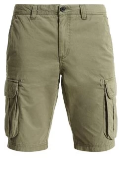 Pier One ShortsOlive Uomo Bermuda PI922FA1D-N11 -Pier One Moda Outlet 62ba590f34ca4d7f936d305c3830db11