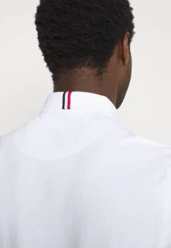 Pier One 2 Pack - Polo - Dark Blue/White -Pier One Moda Outlet 631828db0f02431ca0342159df446abb