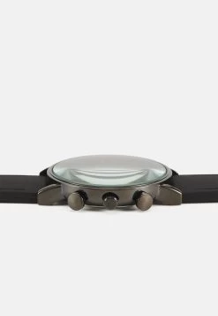 Pier One OrologioBlack Uomo Orologi PI952M03M-Q11 -Pier One Moda Outlet 6401e4656b884c2b8318449972d5a59d