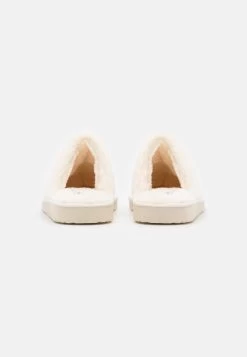 Pier One PantofoleOff-White Donna Pantofole PI911D00Z-A11 -Pier One Moda Outlet 6664efd8499b4b2293b4201d8c6f0953
