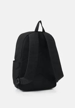 Pier One UnisexZainoBlack Donna Borse PI954O04H-Q11 -Pier One Moda Outlet 667323986fd3419caec20e601aceea33