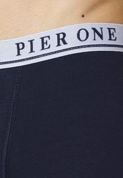 Pier One 5 PackCulotteDark Blue Uomo Intimo PI982O05R-K14 -Pier One Moda Outlet 674cbdec6f7743b6b3eab943787c099b