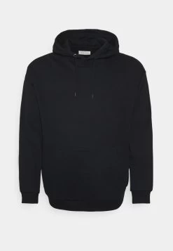 Pier One 2 Pack Felpa Con CappuccioBlack/Green Uomo Maglieria E Felpe PI922S0DP-Q11 -Pier One Moda Outlet 6822e449b95144439c06db2d4821a0ee