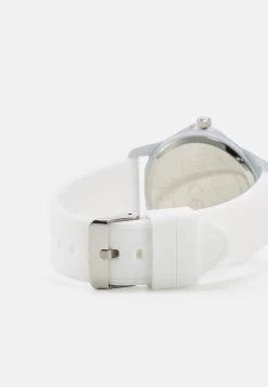 Pier One UnisexOrologioWhite Uomo Orologi PI954M01Q-A11 5 Pier One UnisexOrologioWhite Uomo Orologi PI954M01Q-A11 -Pier One Moda Outlet 6897e8335a8f4f869e5a2ed431eede33