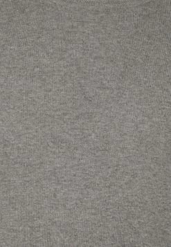 Pier One 3 Pack - Maglione - Dark Blue/Black/Grey -Pier One Moda Outlet 68b44329f7a04c4f860f8637a2f8b032