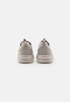 Pier One Unisex - Sneakers Basse - Beige -Pier One Moda Outlet 68c4a658ee34472d9000d98d869bafb3