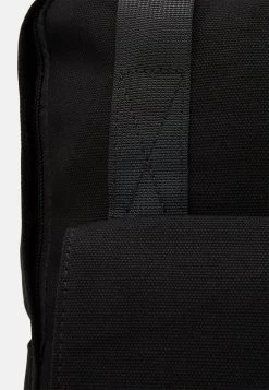 Pier One UnisexZainoBlack Donna Borse PI954O04D-Q11 -Pier One Moda Outlet 68eb9843cc194ee6827134c138176925