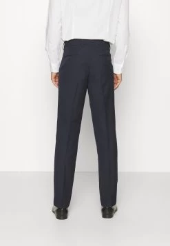 Pier One CompletoDark Blue Uomo Completi E Cravatte PI922A02I-K11 -Pier One Moda Outlet 69df4f40146e4566b21c38ed609df5c8