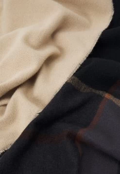 Pier One Set UnisexSciarpaBeige/Black/Camel Donna Sciarpe PI954G01Q-B11 8 Pier One Set UnisexSciarpaBeige/Black/Camel Donna Sciarpe PI954G01Q-B11 -Pier One Moda Outlet 69e1224d51ae4c8ea3c89cdf889e6ec2