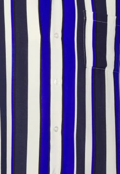 Pier One CamiciaBlue Uomo Camicie PI922D0BW-K11 -Pier One Moda Outlet 6ac0876b71ce46369f0131080c2e79ae