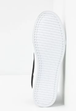 Pier One Sneakers BasseBlack Uomo Sneaker PI912O02D-Q11 10 Pier One Sneakers BasseBlack Uomo Sneaker PI912O02D-Q11 -Pier One Moda Outlet 6b80b5091d384f6090c5f67b2a982c51