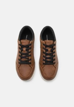 Pier One Sneakers BasseCognac Uomo Sneaker PI912O053-O11 -Pier One Moda Outlet 6da04addba3e413d812a630bd49c8d9c