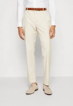 Pier One Set - Completo - Beige -Pier One Moda Outlet 6f46282ea9094330933cf3c3d247a867