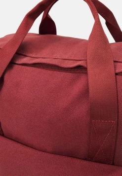 Pier One Unisex - Zaino - Red -Pier One Moda Outlet 70138992b4d74647933ddca3b972e3d9