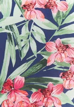 Pier One Camicia - Multi-Coloured -Pier One Moda Outlet 71758a03a37045bd95d0c385b9a8bd83