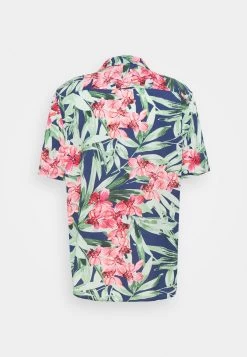 Pier One Camicia - Multi-Coloured -Pier One Moda Outlet 75a2ed4604ef4b26be78bfb410a71b22