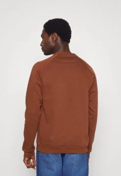 Pier One 2 PackFelpaLight Brown/Black Uomo Maglieria E Felpe PI922S055-O11 -Pier One Moda Outlet 76a0e664c53142af8538c72adf24320b