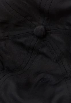 Pier One UnisexCappellino Black Donna Cappelli E Foulard PI954Q00K-Q11 -Pier One Moda Outlet 781fccf059484bb1b6fb6ad3662517f3