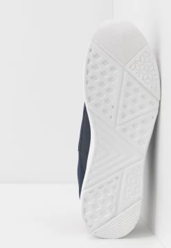 Pier One Sneakers BasseDark Blue Uomo Sneaker PI912O01A-K11 -Pier One Moda Outlet 78afe02bdae0491295e20b6f68b76cd3