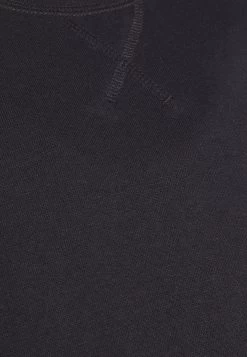 Pier One 2 PackFelpaBlack/Mottled Dark Grey Uomo Maglieria E Felpe PI922S055-Q12 -Pier One Moda Outlet 78e5931648bd45ee9aaeebb9601bc650