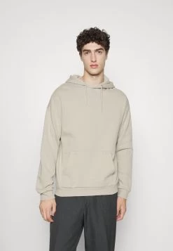 Pier One 2 PackFelpa Con CappuccioBrown/Tan Uomo Maglieria E Felpe PI922S0AA-O11 -Pier One Moda Outlet 7a051f1e27ea49498b01f8b60988f87c