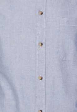 Pier One CamiciaLight Blue Uomo Camicie PI922D09R-K12 -Pier One Moda Outlet 7a11dcc3ee9149c9b6d4e086806f0394