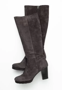 Pier One Moda Outlet -Pier One Moda Outlet 7e4f1fc7f78344958d7f7c3d4770271a