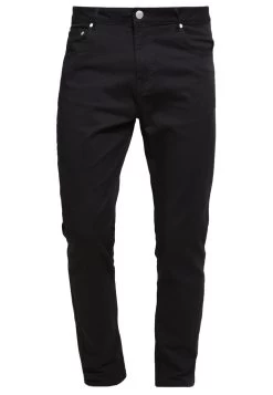 Pier One PantaloniAnthracite Uomo Pantaloni YO122E00Y-Q11 -Pier One Moda Outlet 8012a5efa90b49acbf491fae2ba522ad