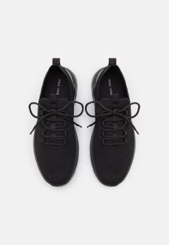 Pier One UnisexSneakers BasseBlack Donna Sneakers PI915O02N-Q11 9 Pier One UnisexSneakers BasseBlack Donna Sneakers PI915O02N-Q11 -Pier One Moda Outlet 80e407004f214cc78e46185fd5be97a6