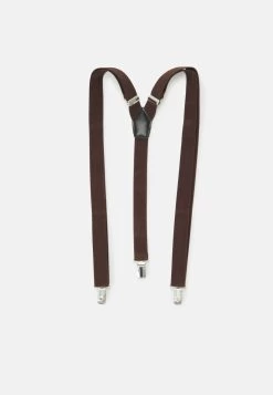 Pier One Set- Altri Accessori -Light Brown -Pier One Moda Outlet 81cc745032f94fc0a00551a2e00b23b3